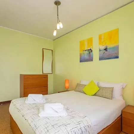 Lovelystay - Quinta Da Belavista * Vila Nova de Gaia