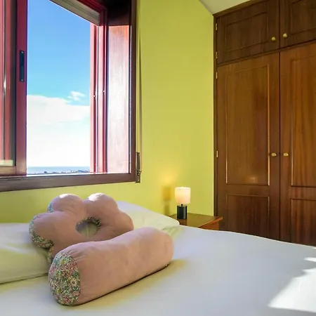 Lovelystay - Quinta Da Belavista Apartment Vila Nova de Gaia