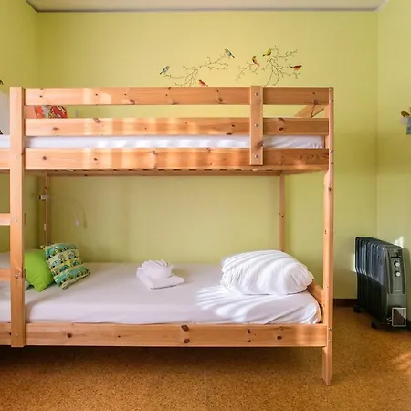Lovelystay - Quinta Da Belavista Apartment Vila Nova de Gaia