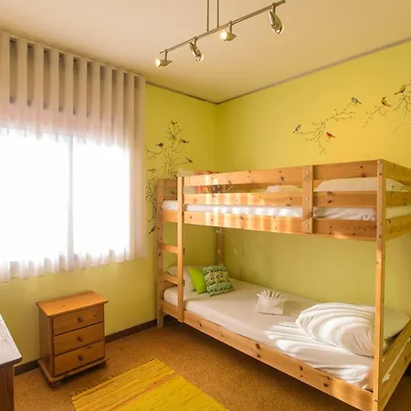 Lovelystay - Quinta Da Belavista Apartment Vila Nova de Gaia