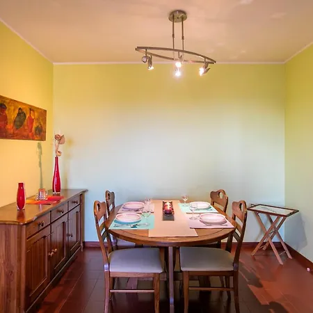 Apartment Lovelystay - Quinta Da Belavista