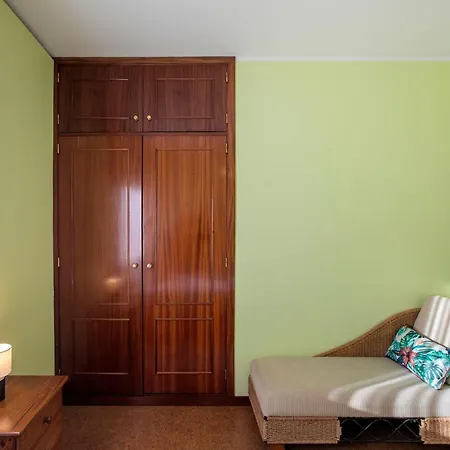 Apartment Lovelystay - Quinta Da Belavista
