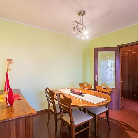 Lovelystay - Quinta Da Belavista * Vila Nova de Gaia