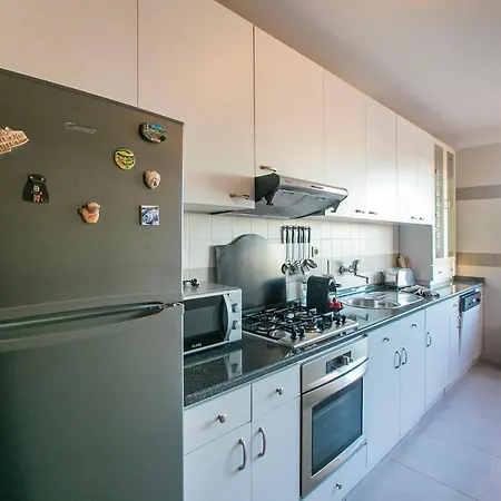 Apartment Lovelystay - Quinta Da Belavista