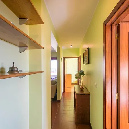 Apartment Lovelystay - Quinta Da Belavista Vila Nova de Gaia