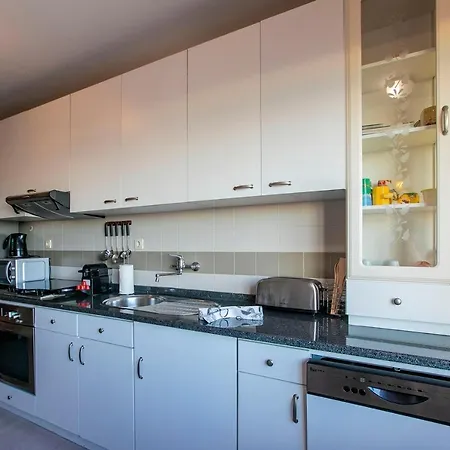Apartment Lovelystay - Quinta Da Belavista