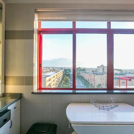 Lovelystay - Quinta Da Belavista Vila Nova de Gaia