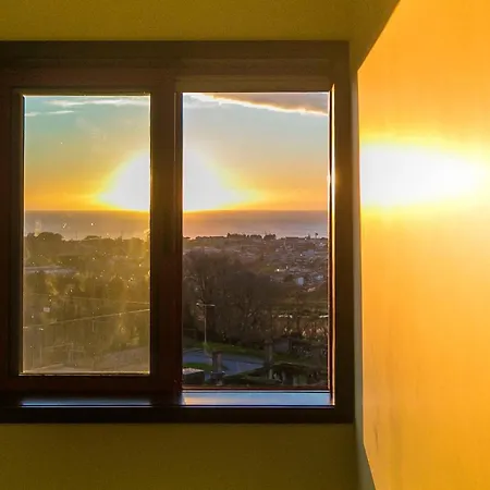 Lovelystay - Quinta Da Belavista Apartment *