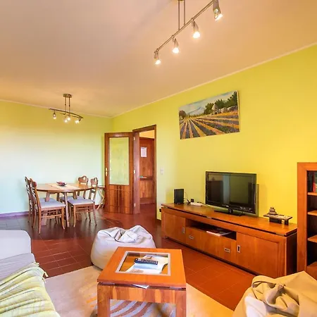 Lovelystay - Quinta Da Belavista Apartment Vila Nova de Gaia