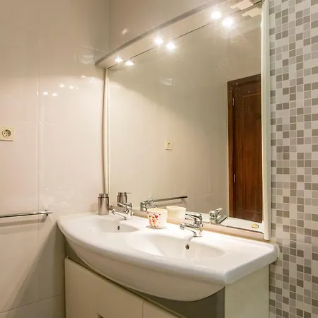 Lovelystay - Quinta Da Belavista Apartment Vila Nova de Gaia