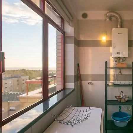 Lovelystay - Quinta Da Belavista